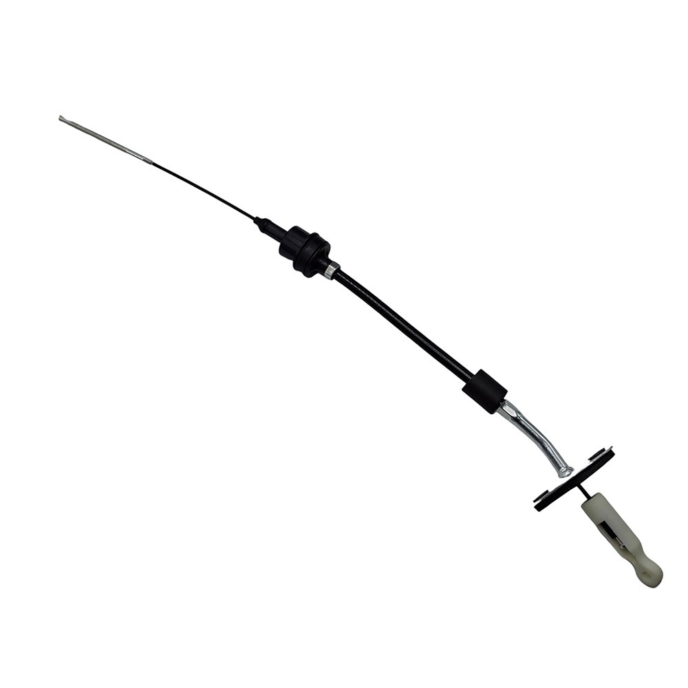 Cabo de Embreagem Solocar SL145023