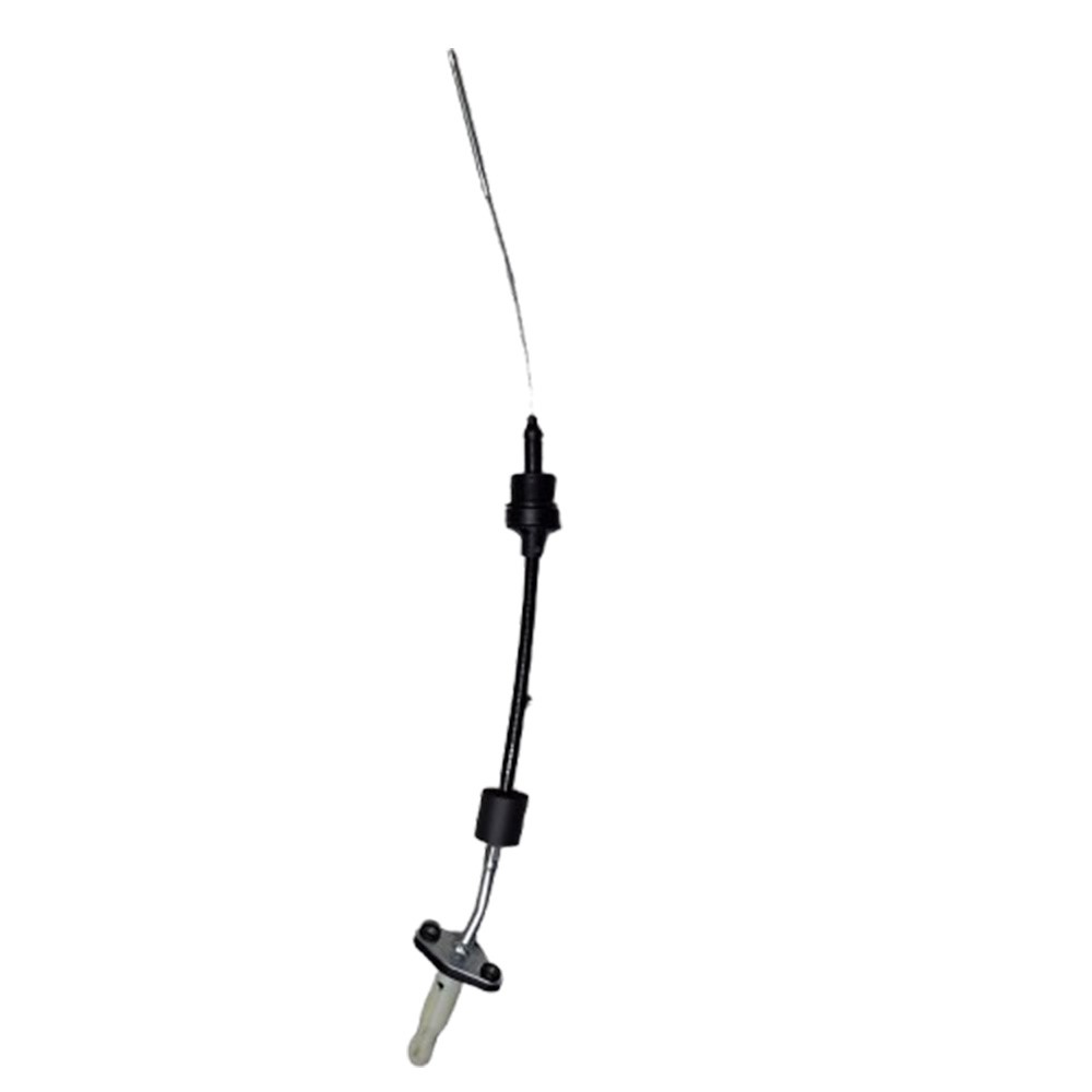 Cabo de Embreagem Solocar SL145022