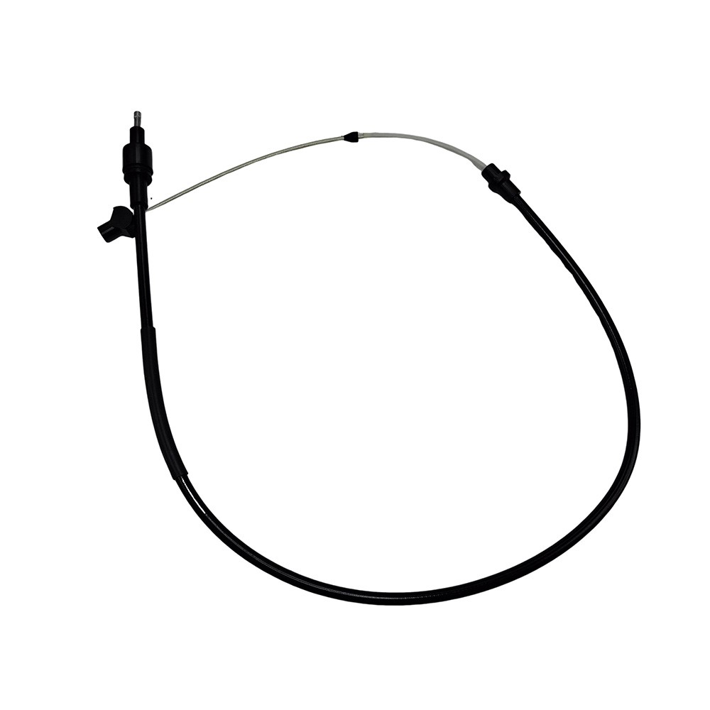 Cabo de Embreagem Solocar SL145015