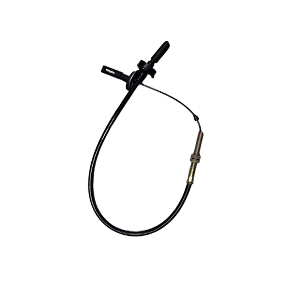 Cabo de Embreagem Solocar SL145008