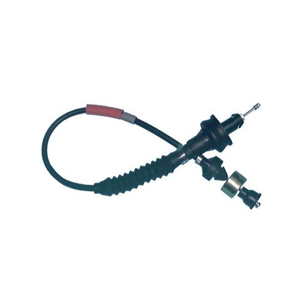 Cabo de Embreagem Fremec FR3950
