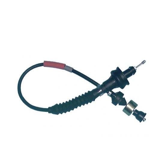 Cabo de Embreagem Solocar SL145028