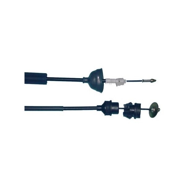 Cabo de Embreagem Fremec FR563