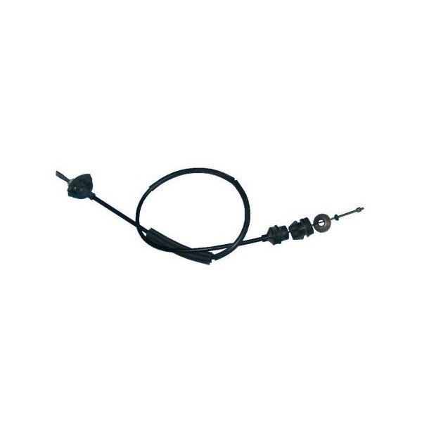 Cabo de Embreagem Fremec FR5756