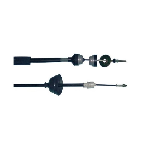 Cabo de Embreagem Fremec FR872