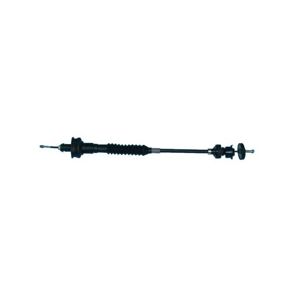 Cabo de Embreagem Regulagem Automática 595mm Fremec FR3951