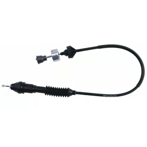 Cabo de Embreagem Regulagem Manual IKS 7391A