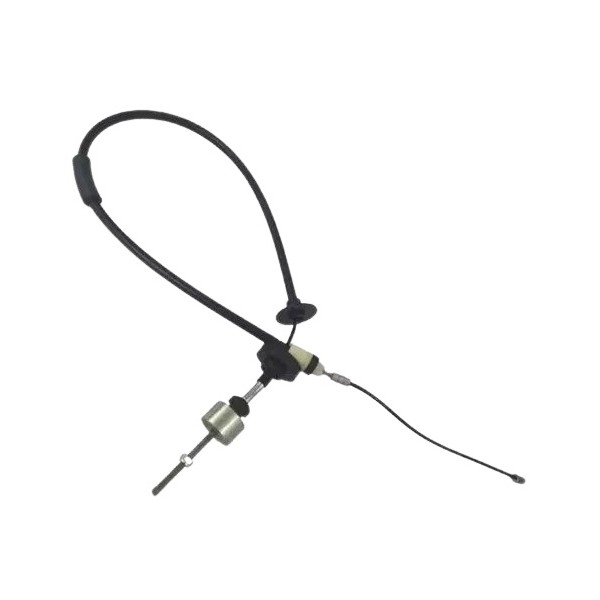 Cabo de Embreagem Renault 6001546867