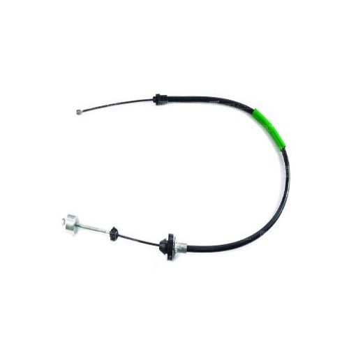 Cabo de Embreagem Solocar SL145003