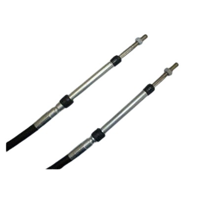 Cabo de Embreagem Cabovel 13004
