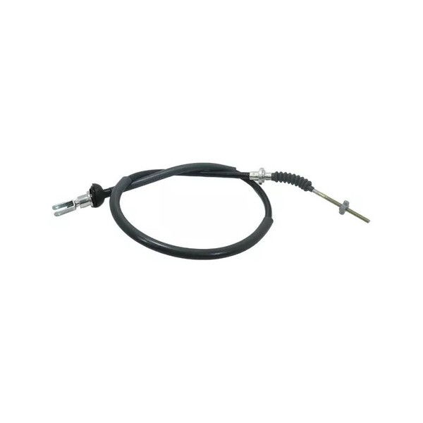 Cabo de Embreagem Toyota 313400D031