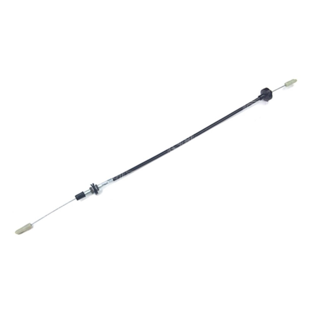 Cabo de Embreagem Efrari EF760A
