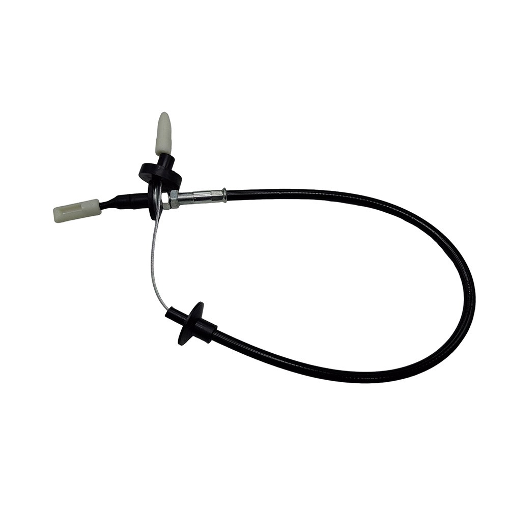 Cabo de Embreagem Solocar SL145006