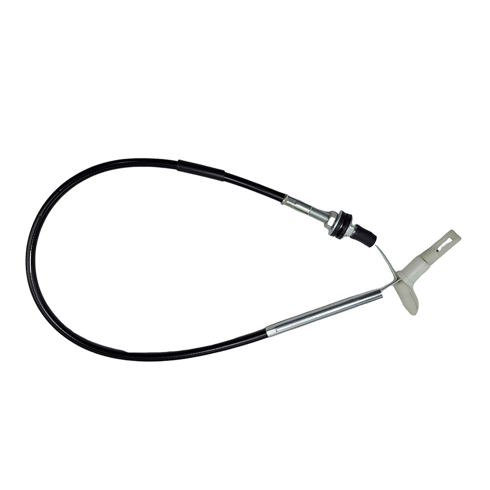 Cabo de Embreagem Solocar SL145009