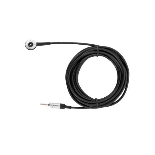 Cabo de Extensão Para Antena Antico EX312