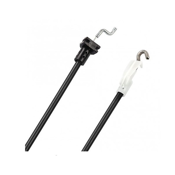 Cabo de Fechadura da Porta lado direito Disk BOR DKF6362