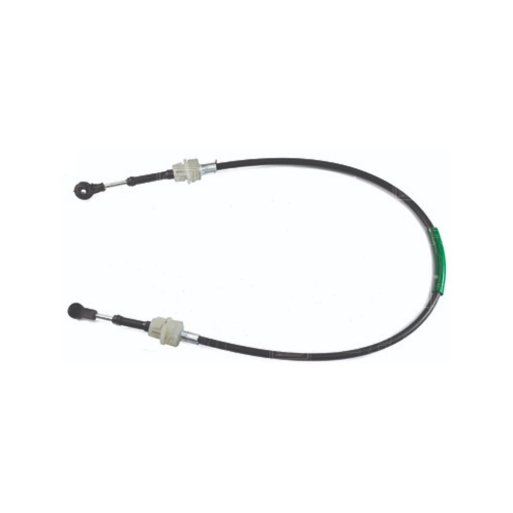 Cabo de Seleção das Marchas Efrari GM270G