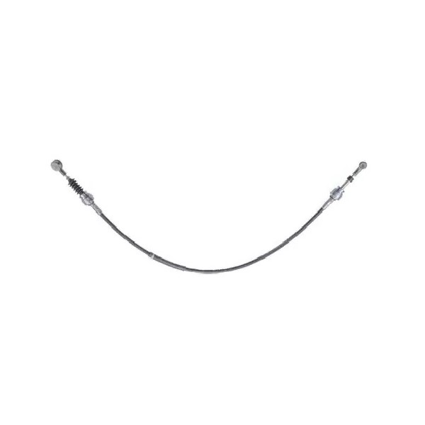 Cabo de Seleção das Marchas 2M Plastic 0201510