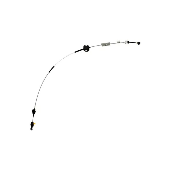 Cabo de Seleção das Marchas Ford 5M5P7E395BF