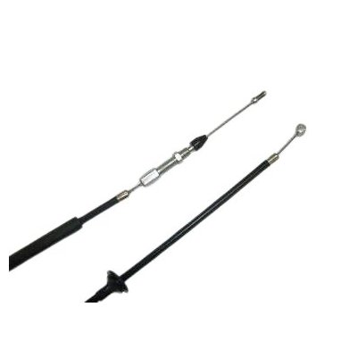 Cabo Destravamento de Cabine Cabovel 124269