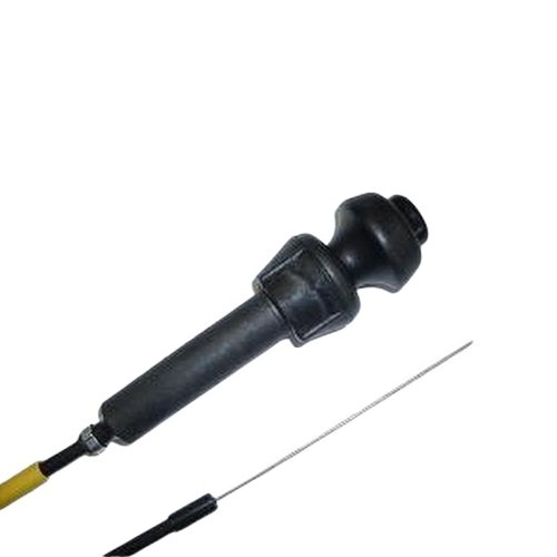 Cabo do Acelerador Acelerador Manual Cabovel 41683
