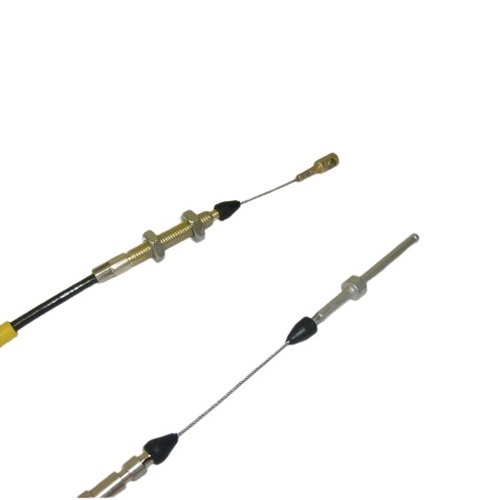 Cabo do Acelerador Cabovel 10094