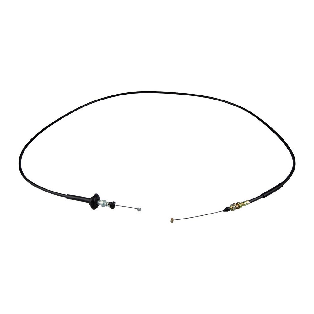 Cabo do Acelerador IKS 7104