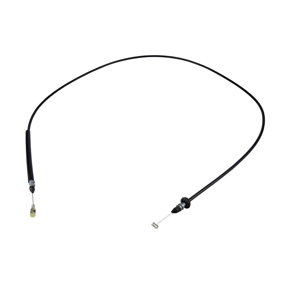 Cabo do Acelerador IKS 7102