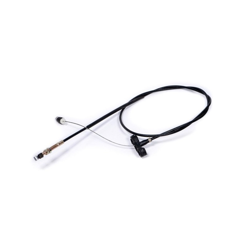 Cabo do Acelerador Bilbao BBM4719S