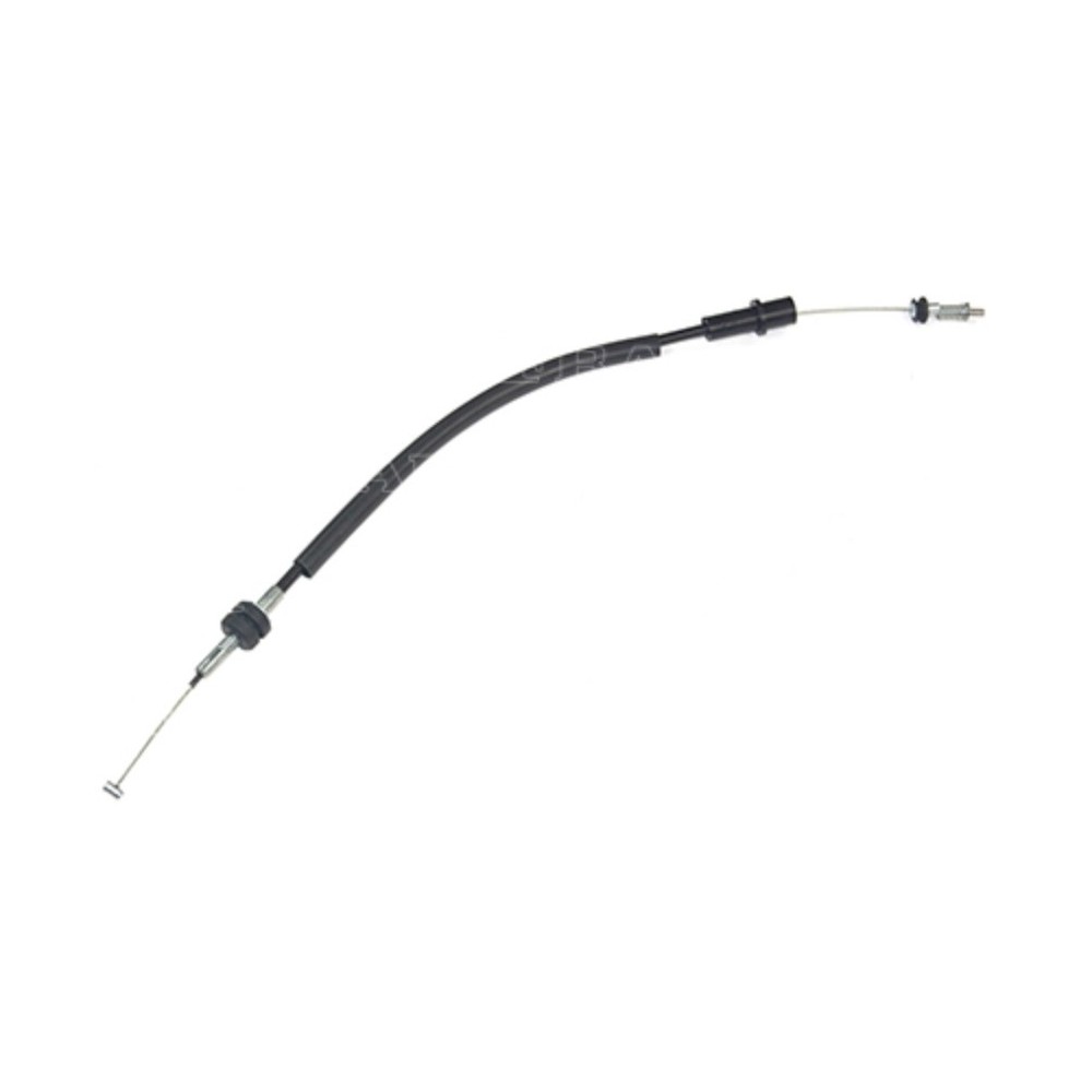 Cabo do Acelerador Efrari GM255E