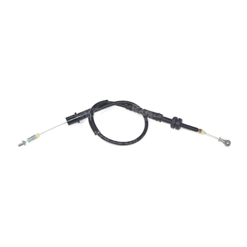 Cabo do Acelerador Efrari GM170B