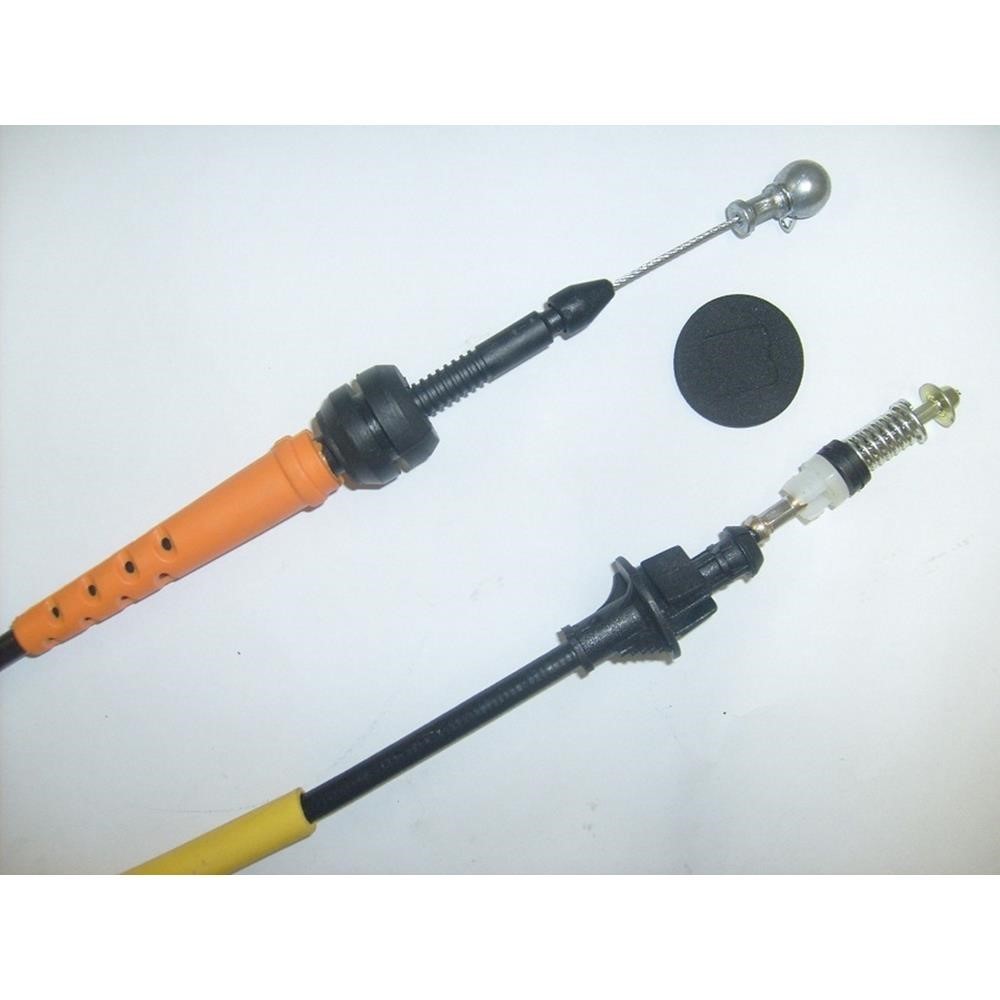 Cabo do Acelerador Cabovel 151182