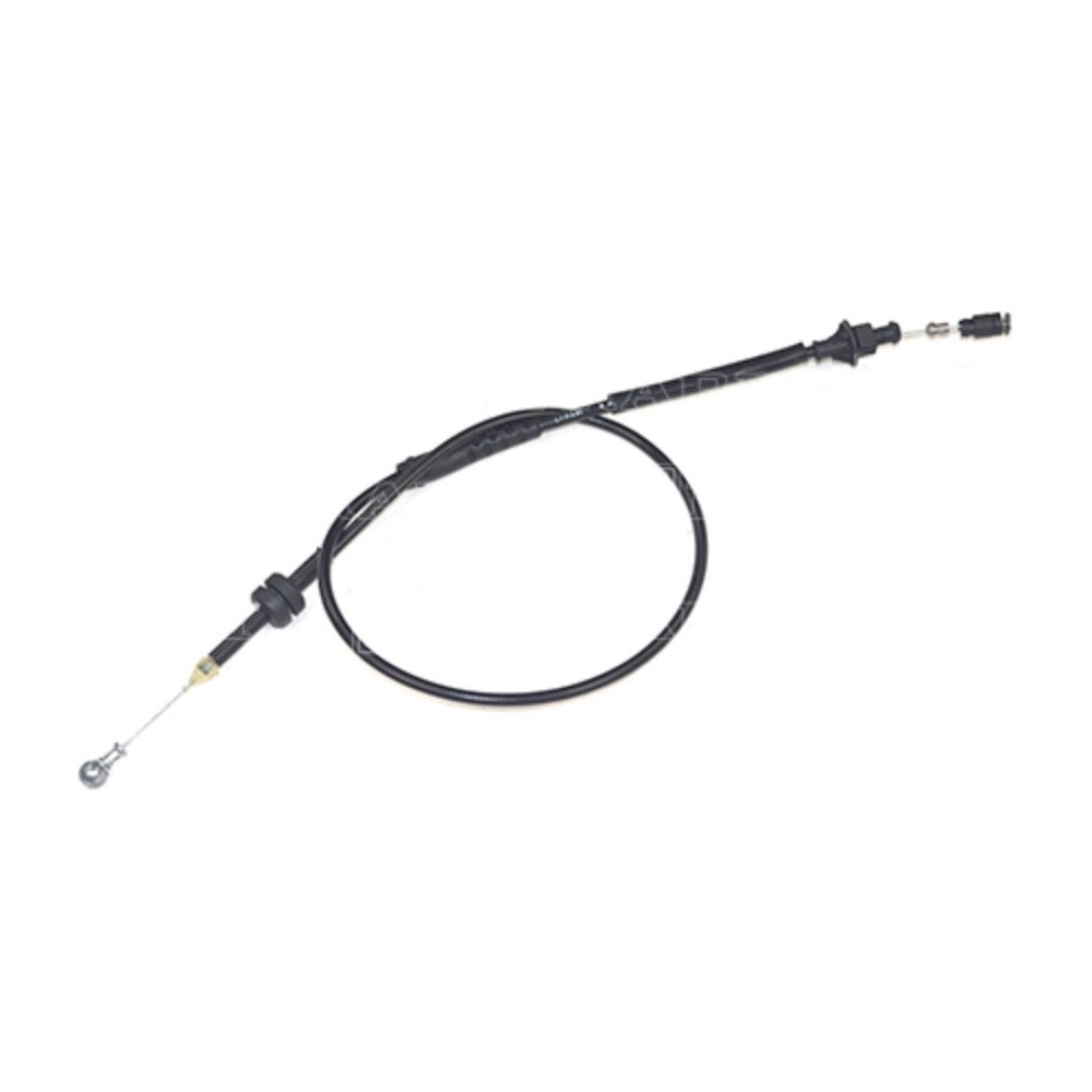 Cabo do Acelerador Efrari GM251