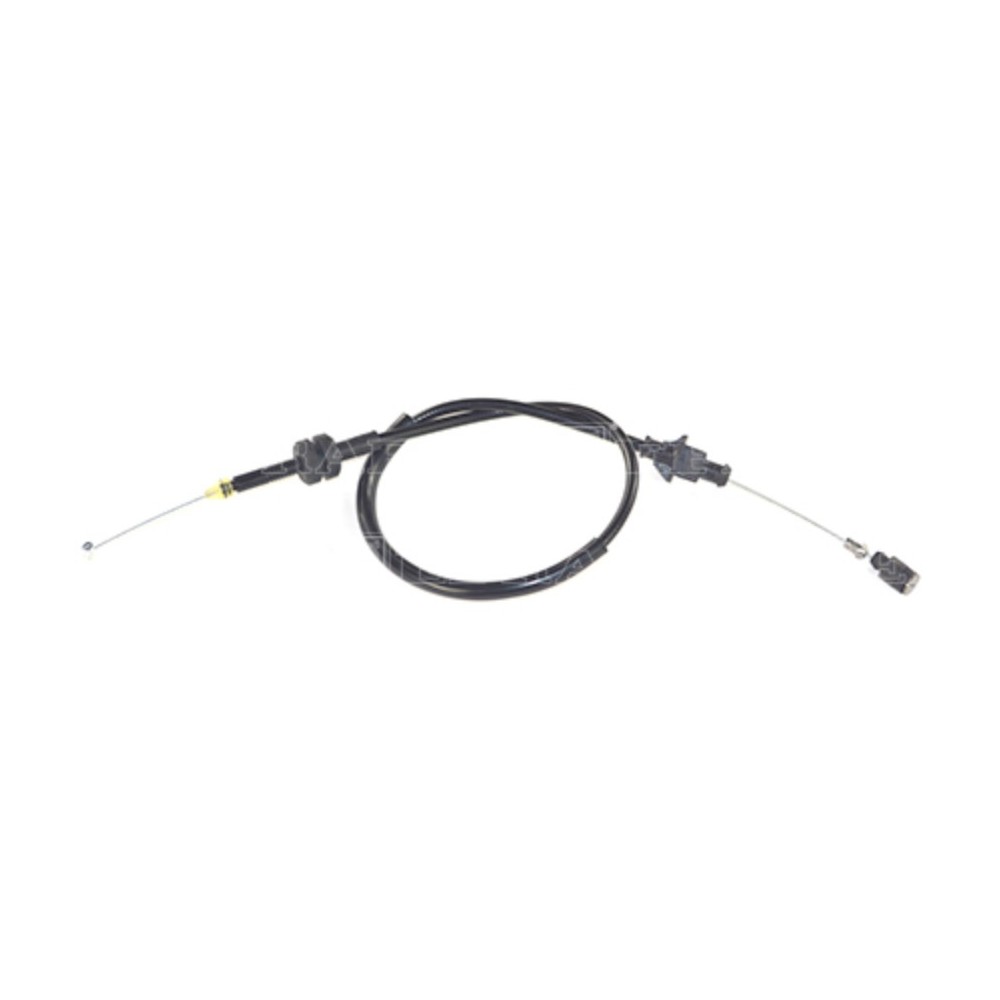 Cabo do Acelerador Efrari GM251B