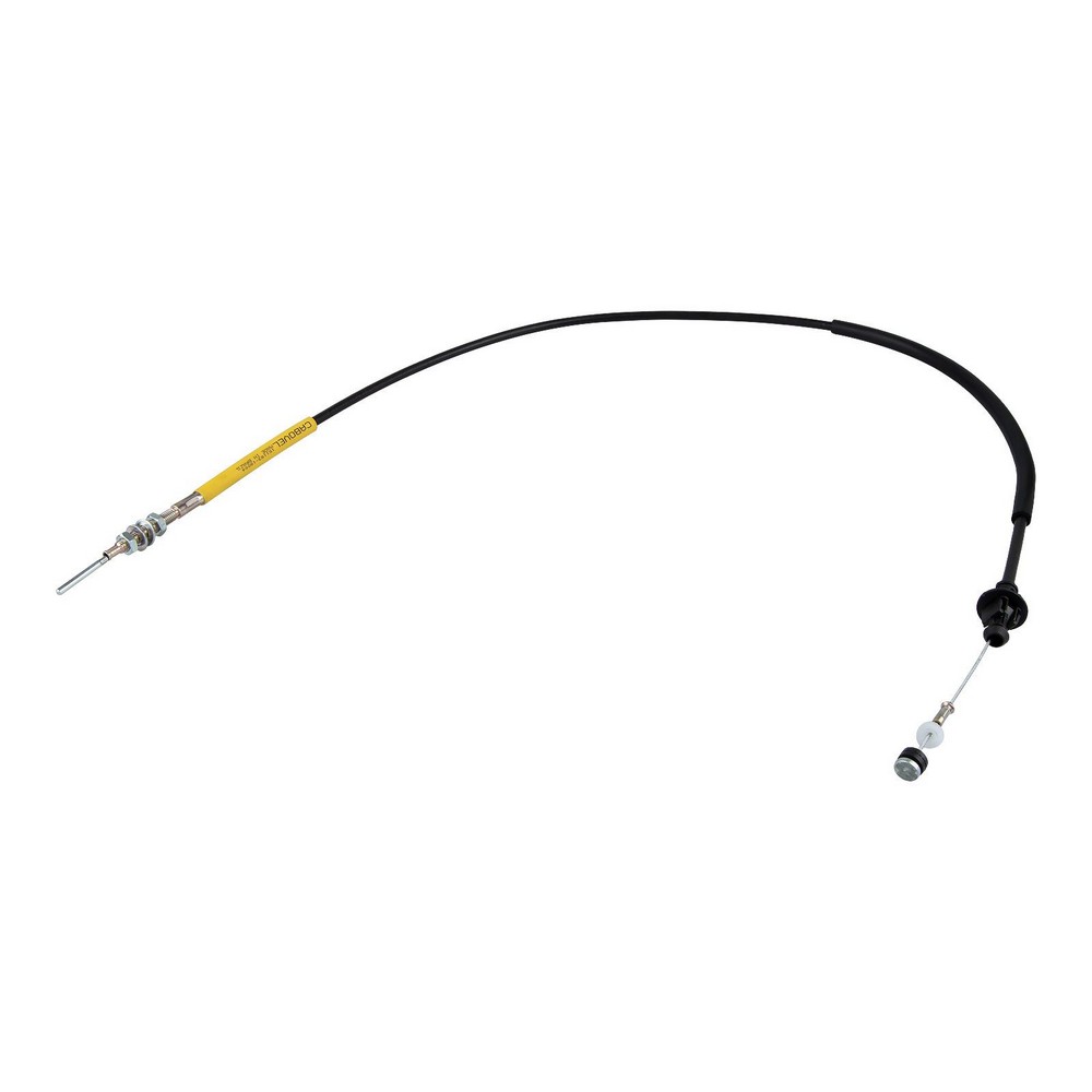 Cabo do Acelerador Cabovel 151183