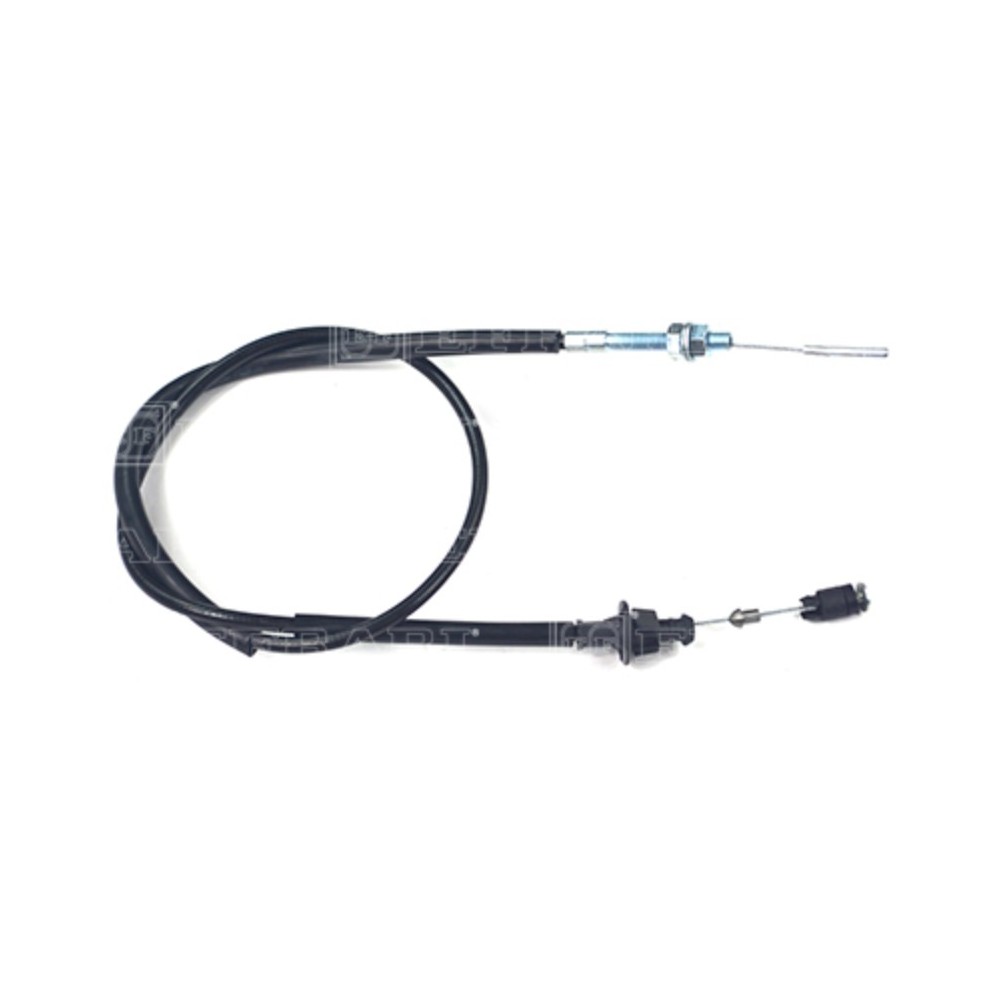 Cabo do Acelerador Efrari GM251A