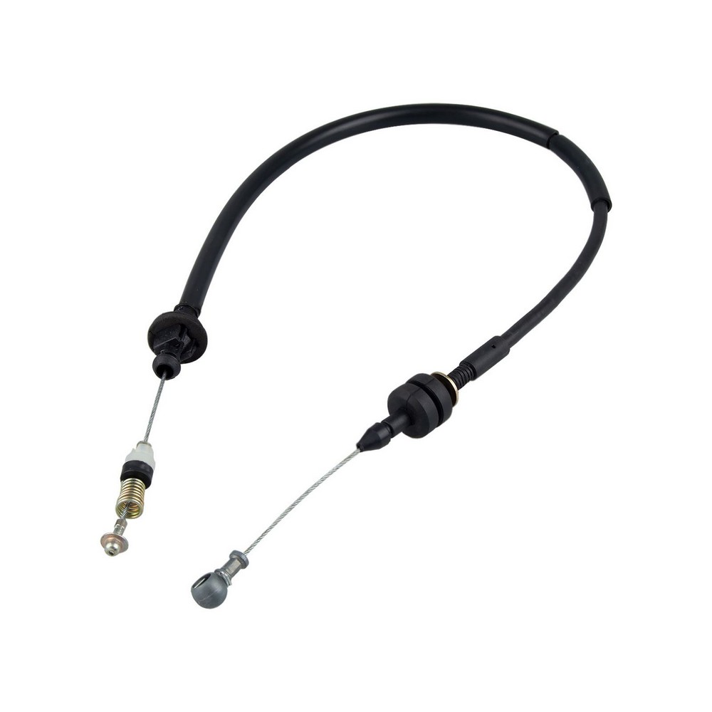 Cabo do Acelerador IKS 4169