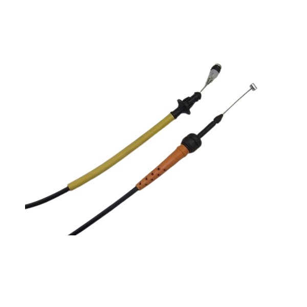 Cabo do Acelerador Cabovel 151360