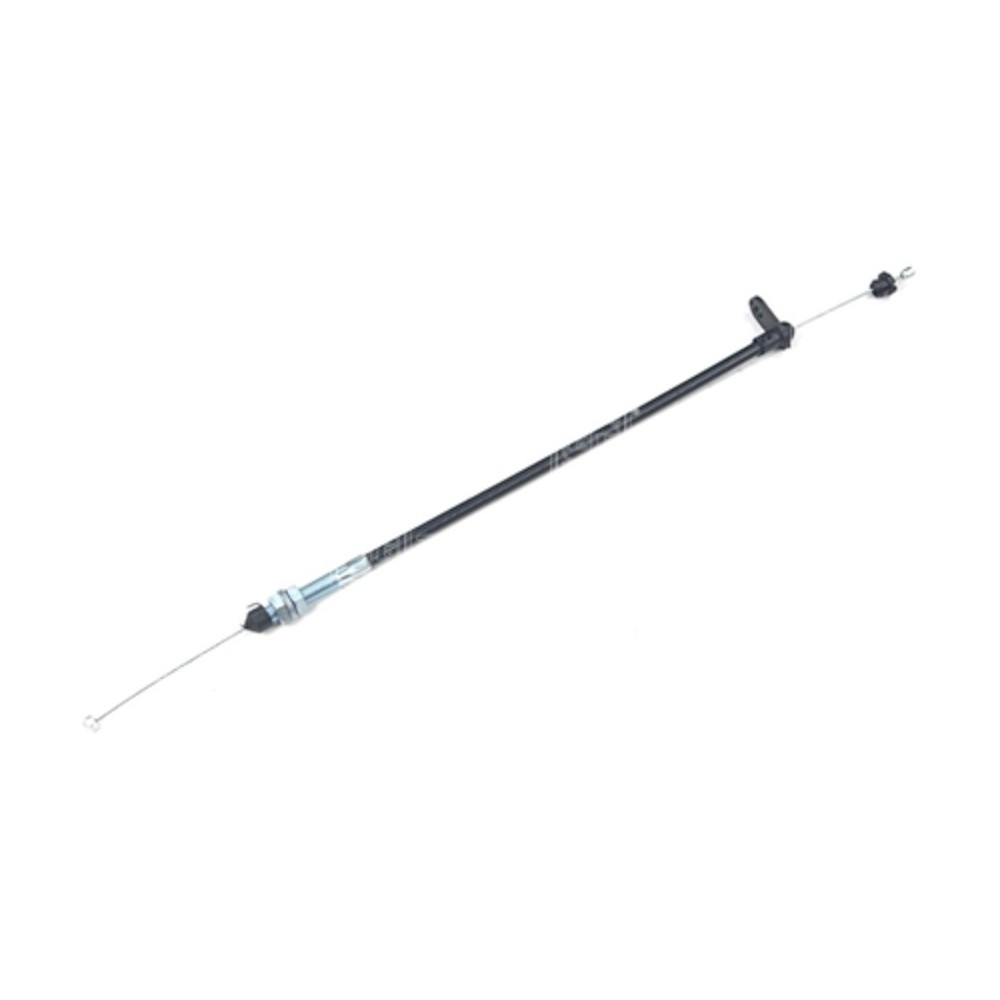 Cabo do Acelerador Efrari GM215