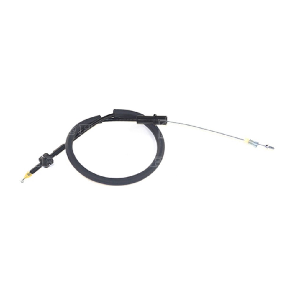 Cabo do Acelerador Efrari GM170