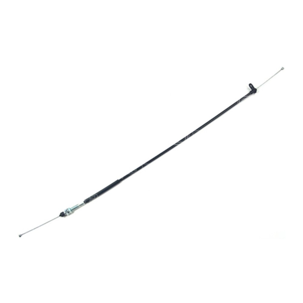 Cabo do Acelerador Efrari GM213D