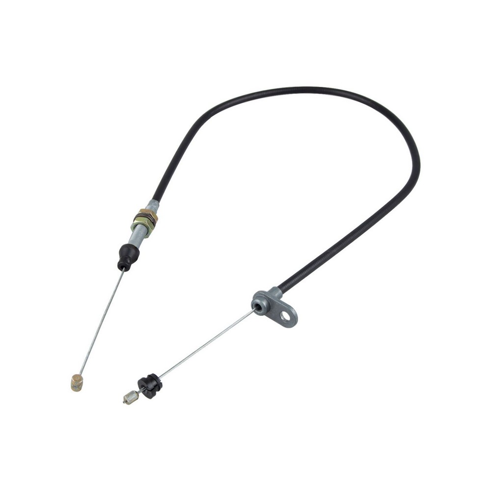 Cabo do Acelerador IKS 4120