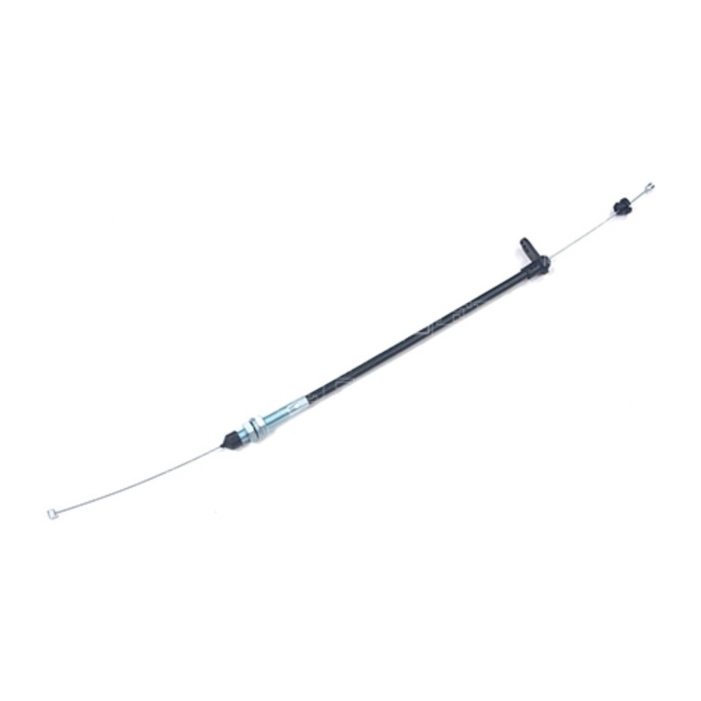 Cabo do Acelerador Efrari GM213