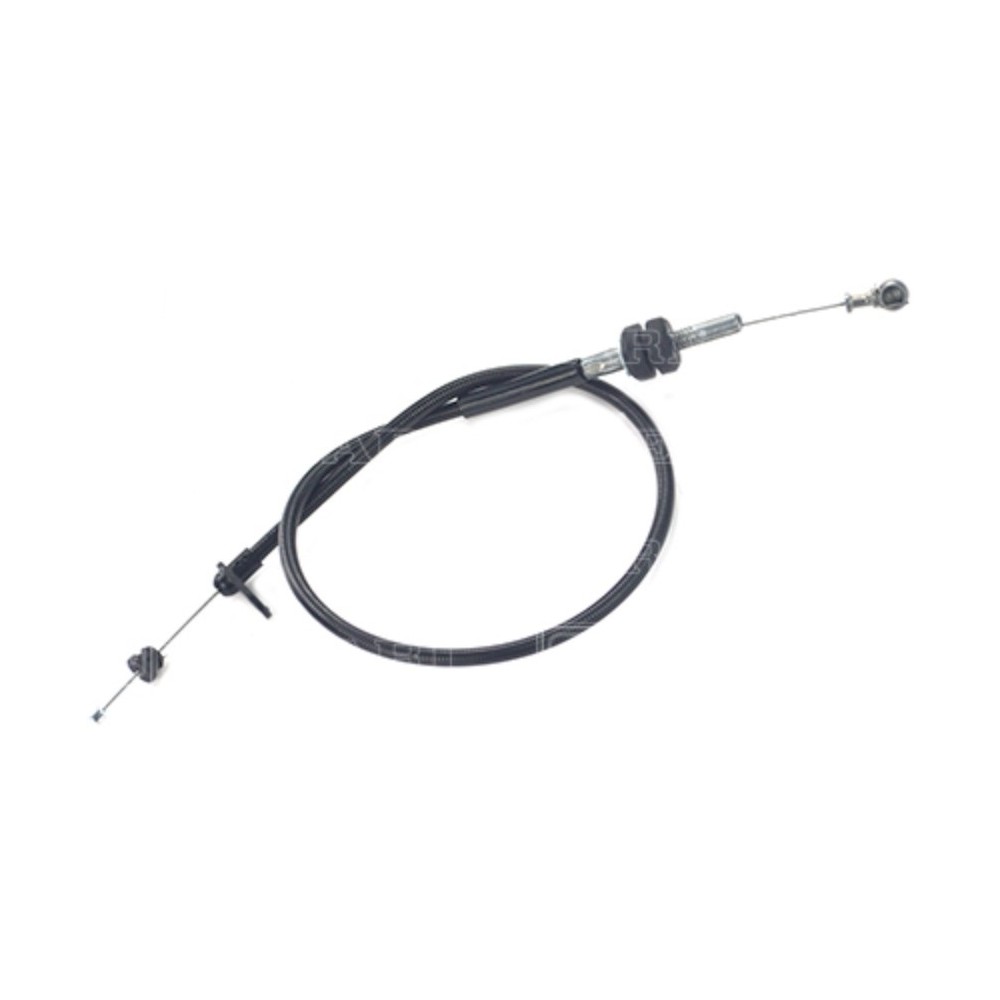 Cabo do Acelerador Efrari GM213E
