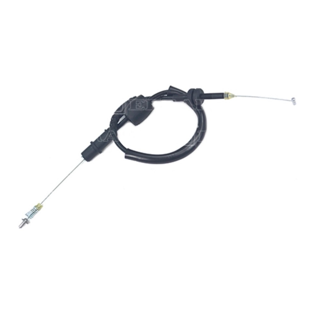 Cabo do Acelerador Efrari GM170H