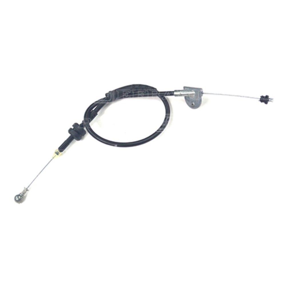 Cabo do Acelerador Efrari GM231B