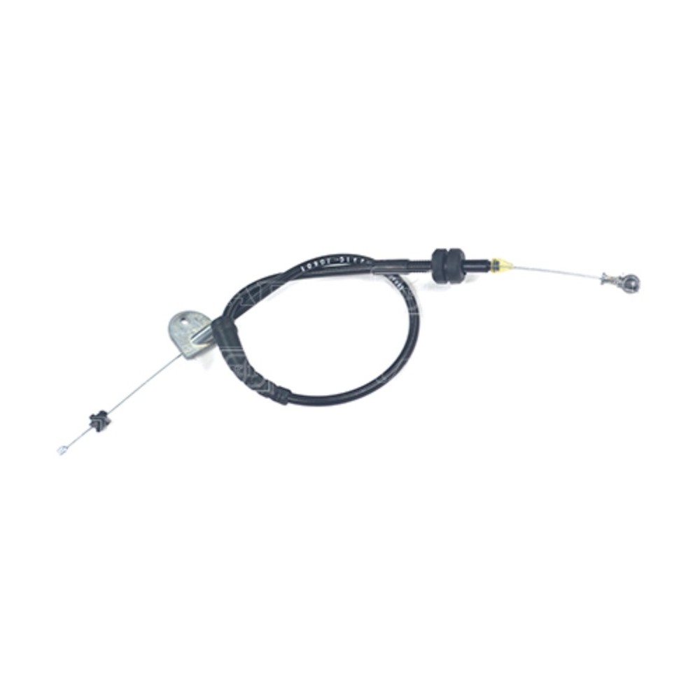 Cabo do Acelerador Efrari GM231C