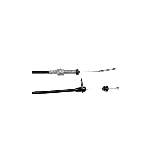 Cabo do Acelerador Fania 30203