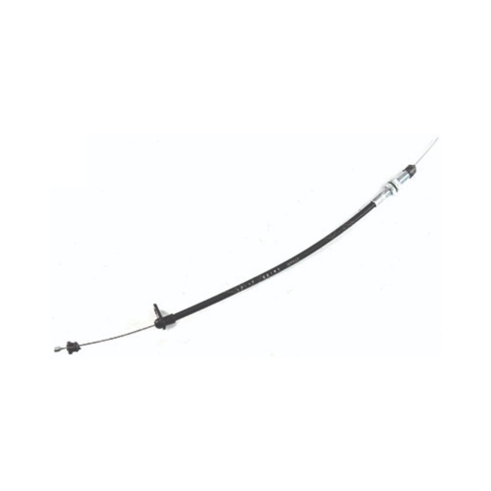 Cabo do Acelerador Efrari GM165