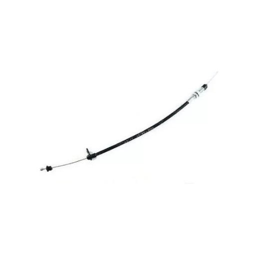 Cabo do Acelerador IKS 4127